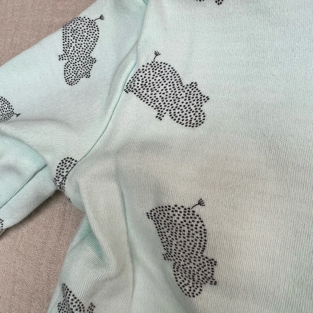 Petit Lem matching reversible